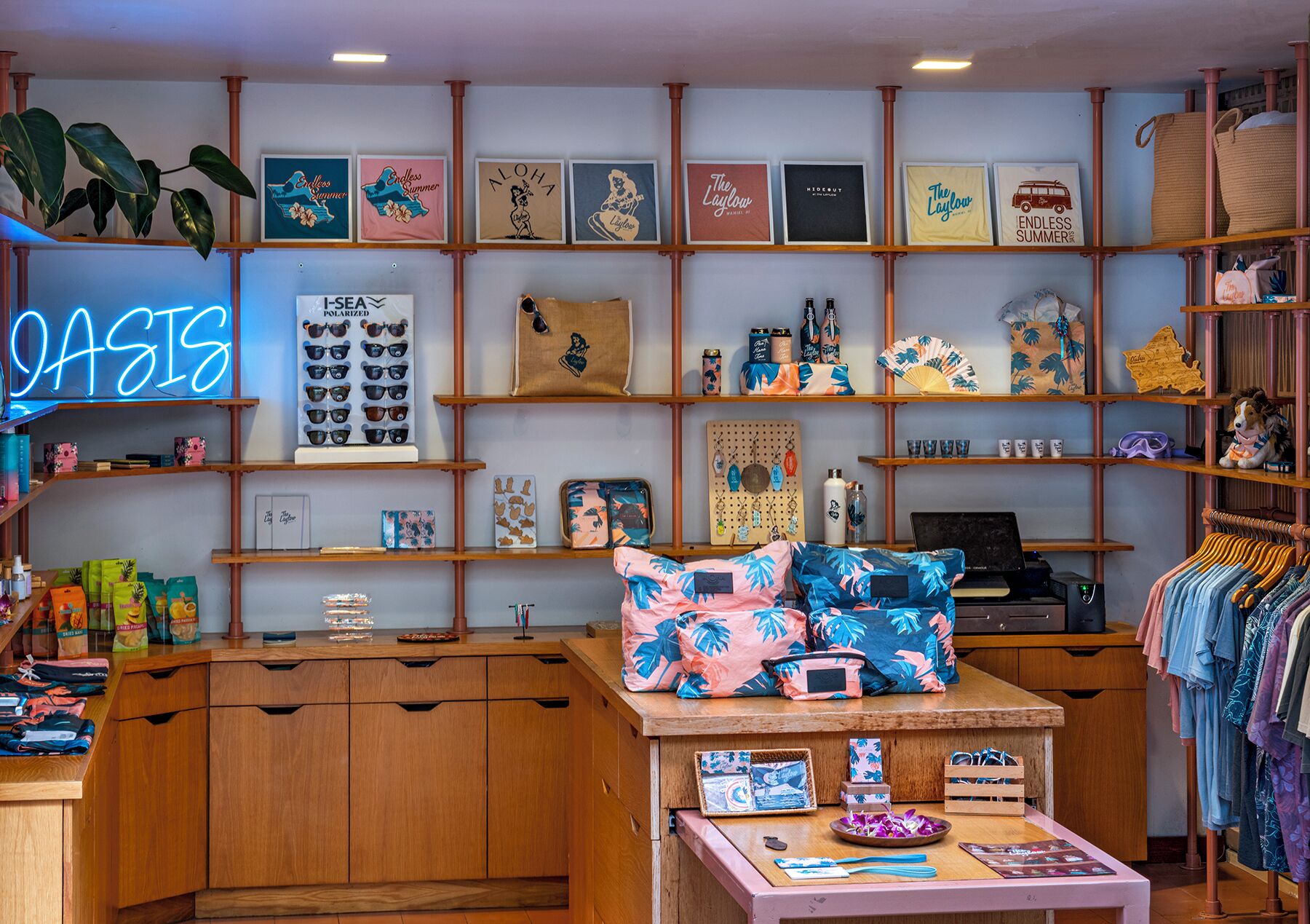 Foto - The Laylow Waikiki, Autograph Collection