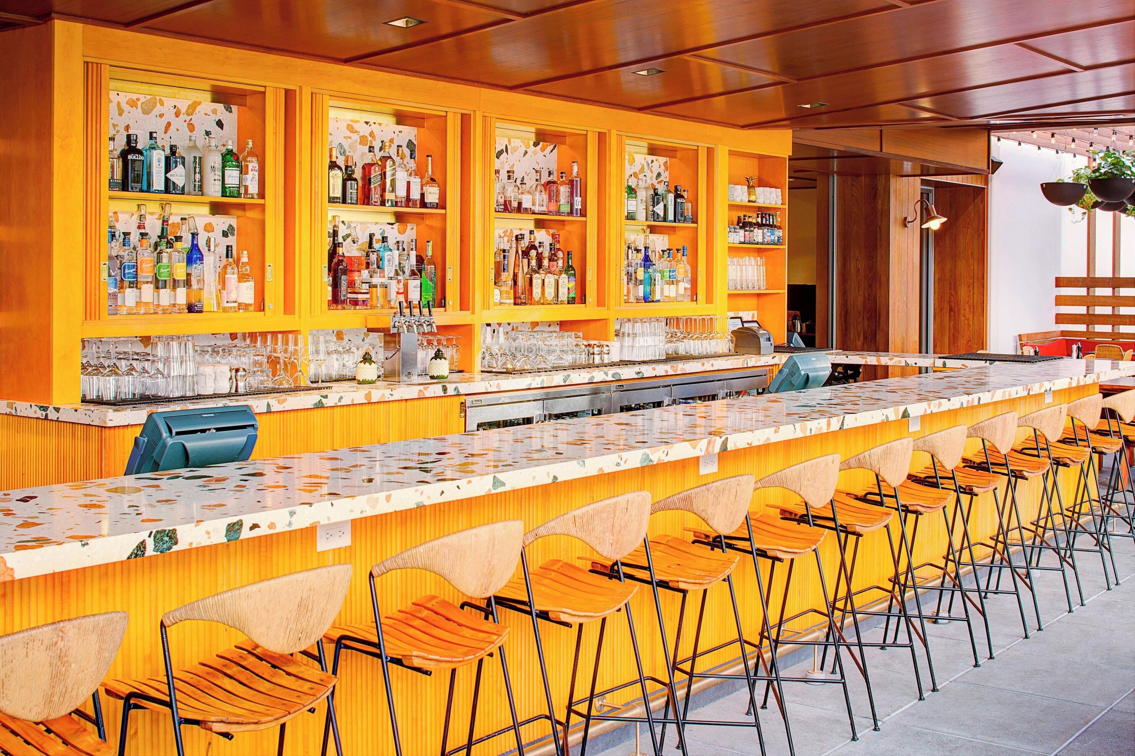 Photo - The Laylow Waikiki, Autograph Collection