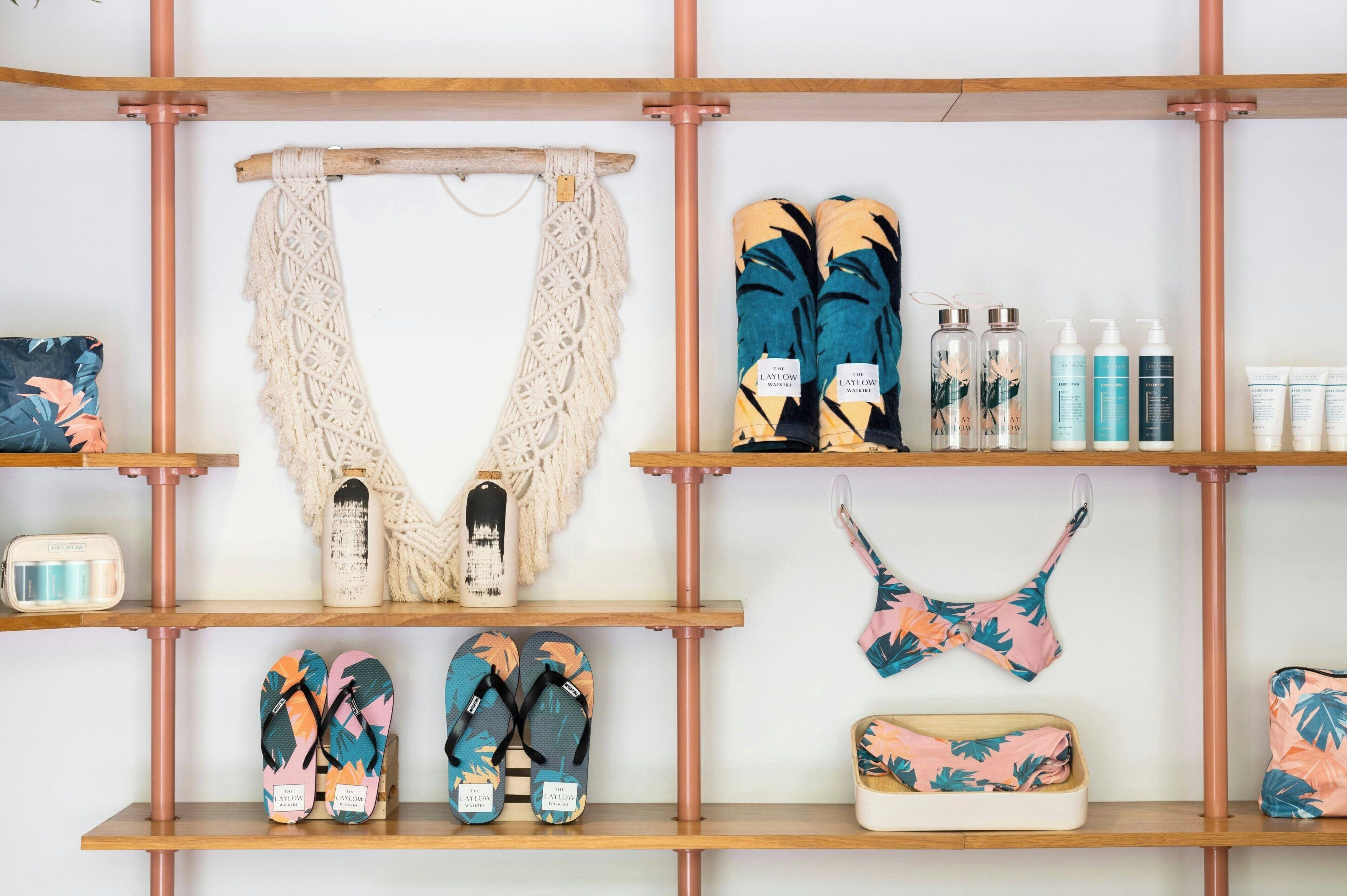 Photo - The Laylow Waikiki, Autograph Collection