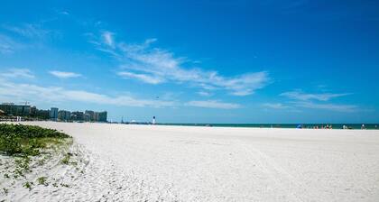 San Marco Residences 405