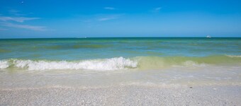 South Seas Tower 3 1905