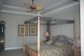House, 3 Bedrooms