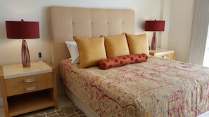 Condo, 2 quartos | 2 quartos, Wi-Fi de cortesia