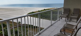 South Seas Tower 3 1009