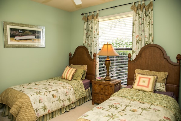House, 3 Bedrooms
