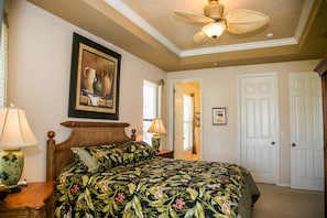 House, 3 Bedrooms