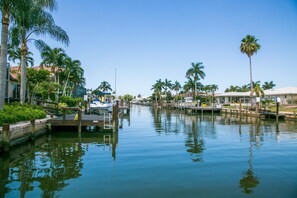 Casa, 3 habitaciones | Lago