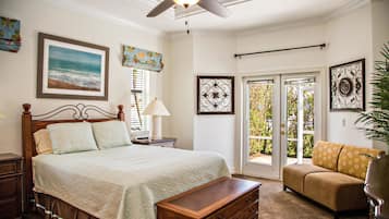 House, 3 Bedrooms | 3 bedrooms, free WiFi