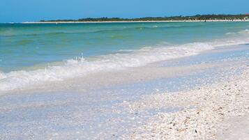 House, 3 Bedrooms | Beach | Beach nearby