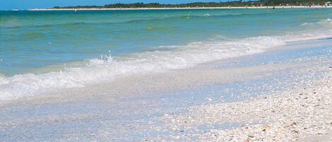 House, 3 Bedrooms | Beach | Beach nearby