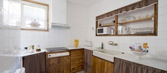 Apartaments MO