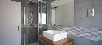 Apartaments MO