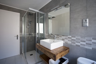 Apartaments MO