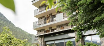 Hotel Coray by Pierre & Vacances