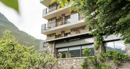 Hotel Coray by Pierre & Vacances