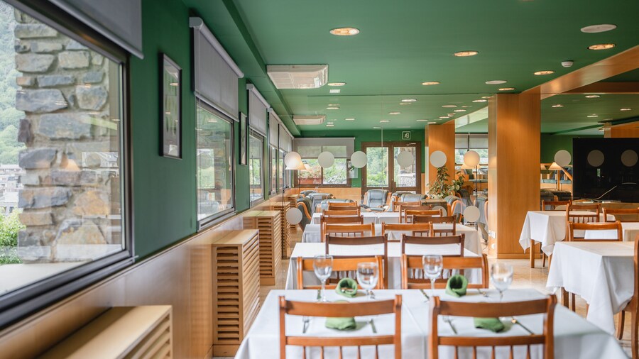 Hotel Coray by Pierre & Vacances