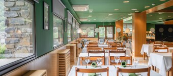 Hotel Coray by Pierre & Vacances