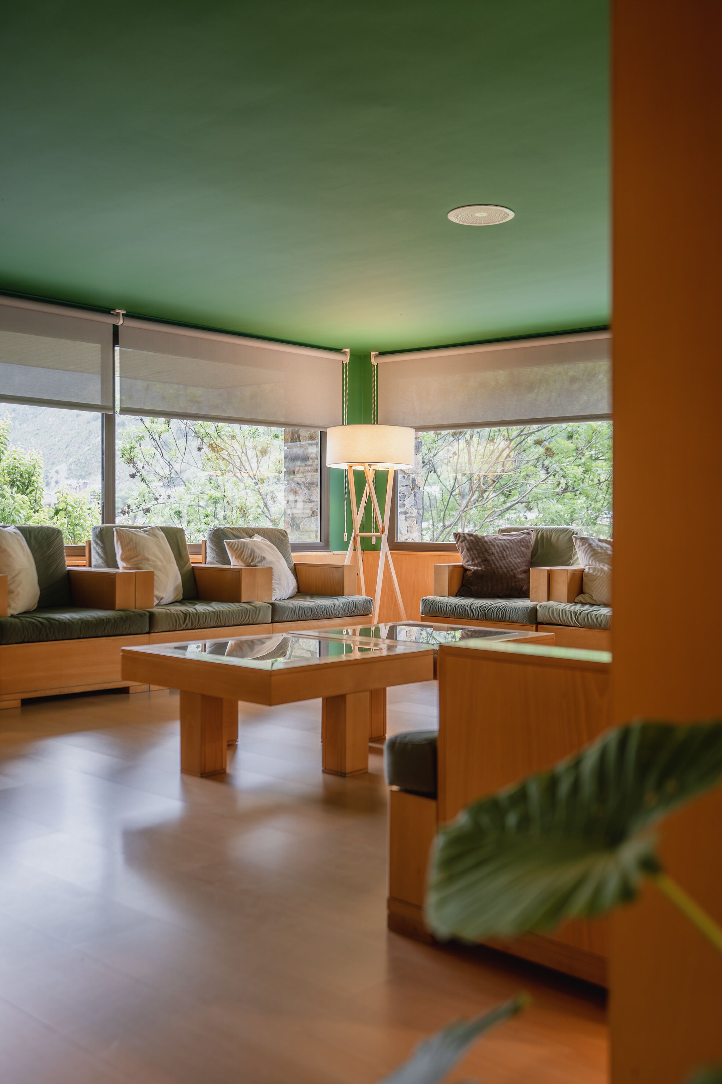 Photo - Hotel Coray by Pierre & Vacances