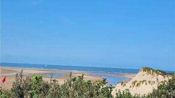 Playa
