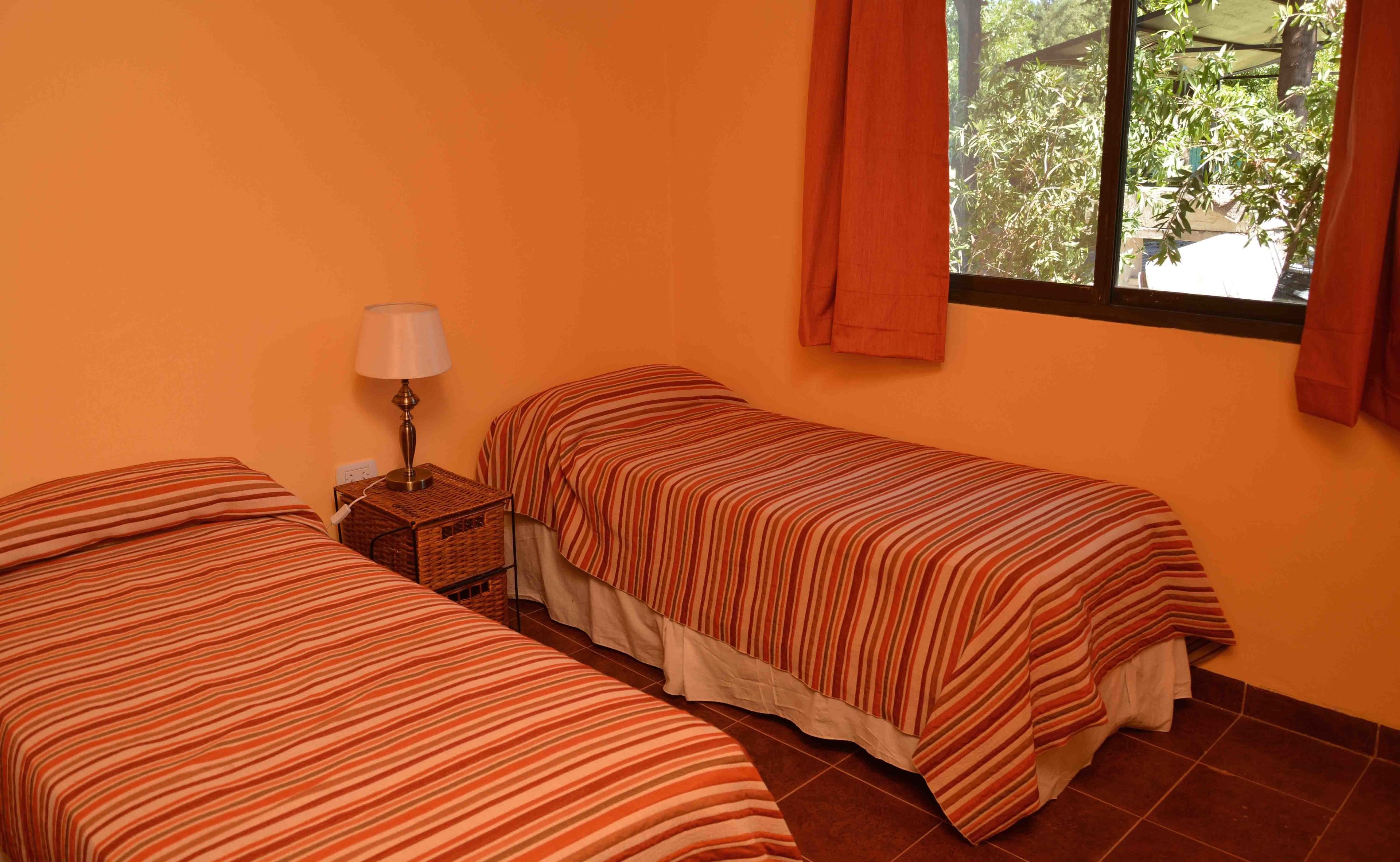Bungalow, 2 Bedrooms