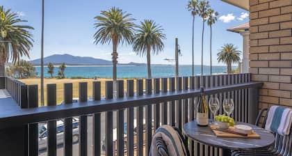 Bermagui Beach Hotel