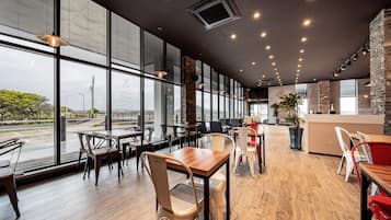 Café
