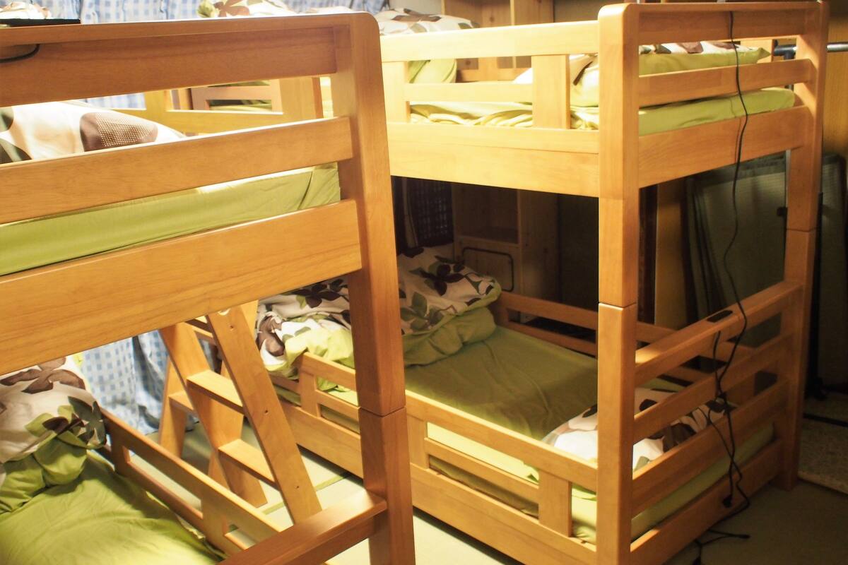 熨斗/熨衣板、免費無線上網