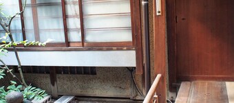 Deer Guesthouse - Hostel