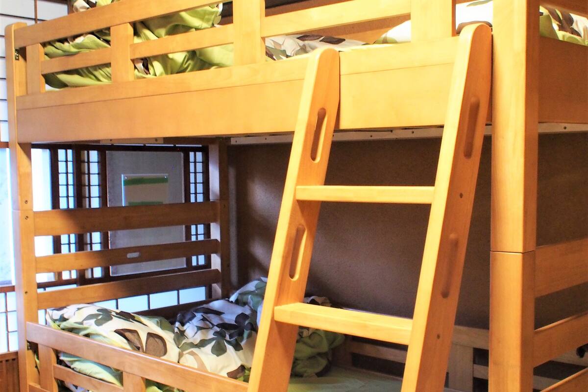 熨斗/熨衣板、免費無線上網