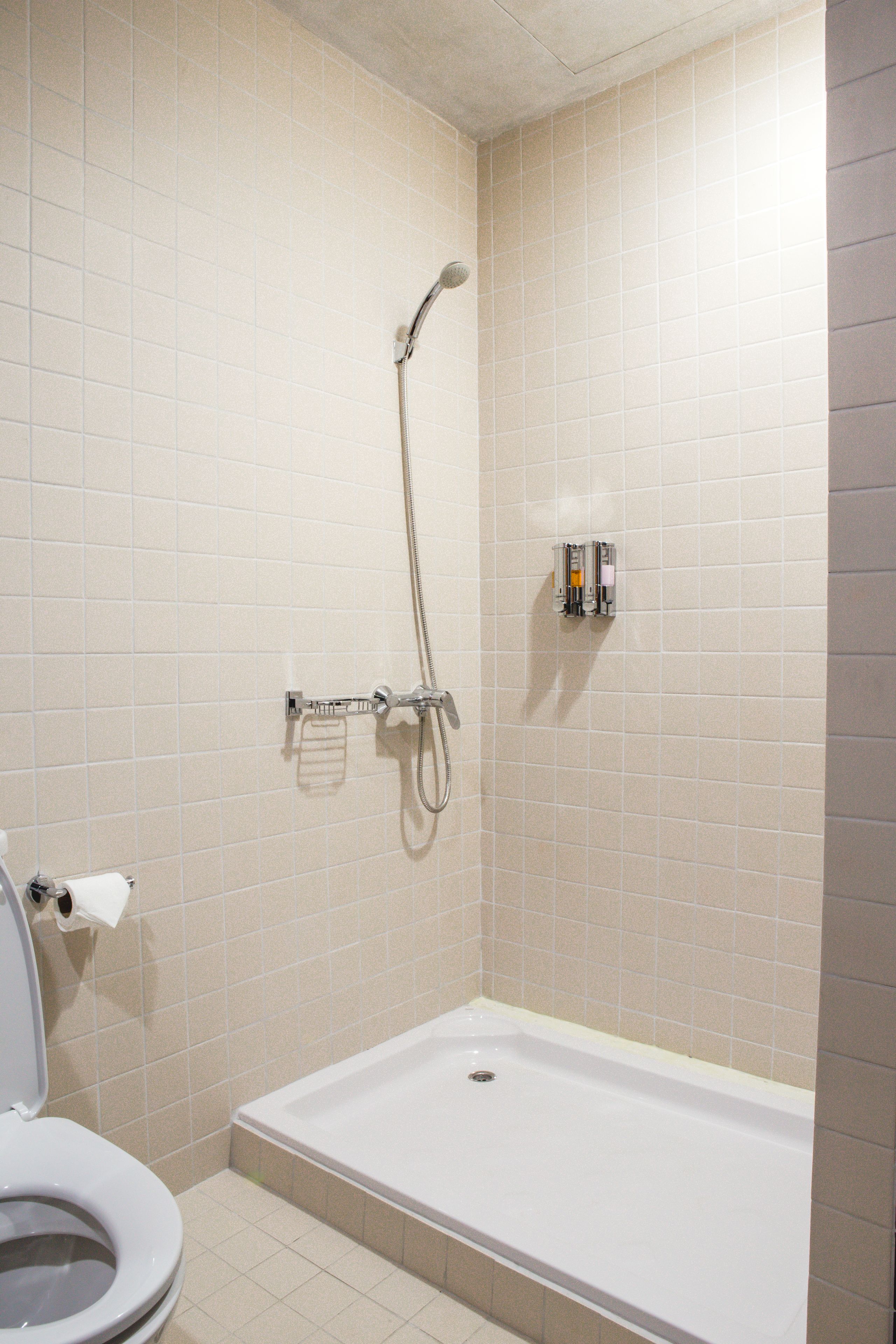 Photo - BoB Hostel บ็อบโฮสเทล