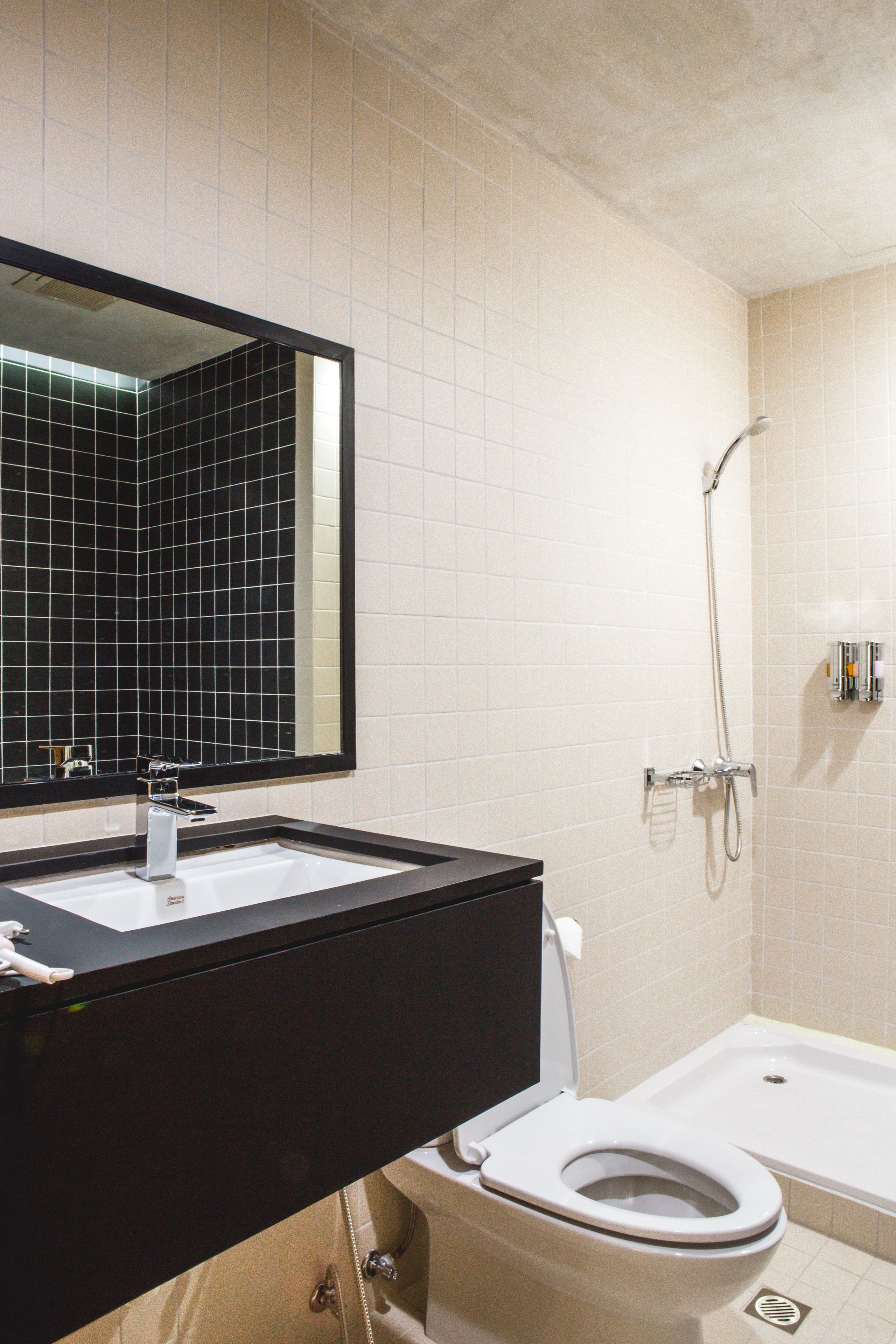 Photo - BoB Hostel บ็อบโฮสเทล