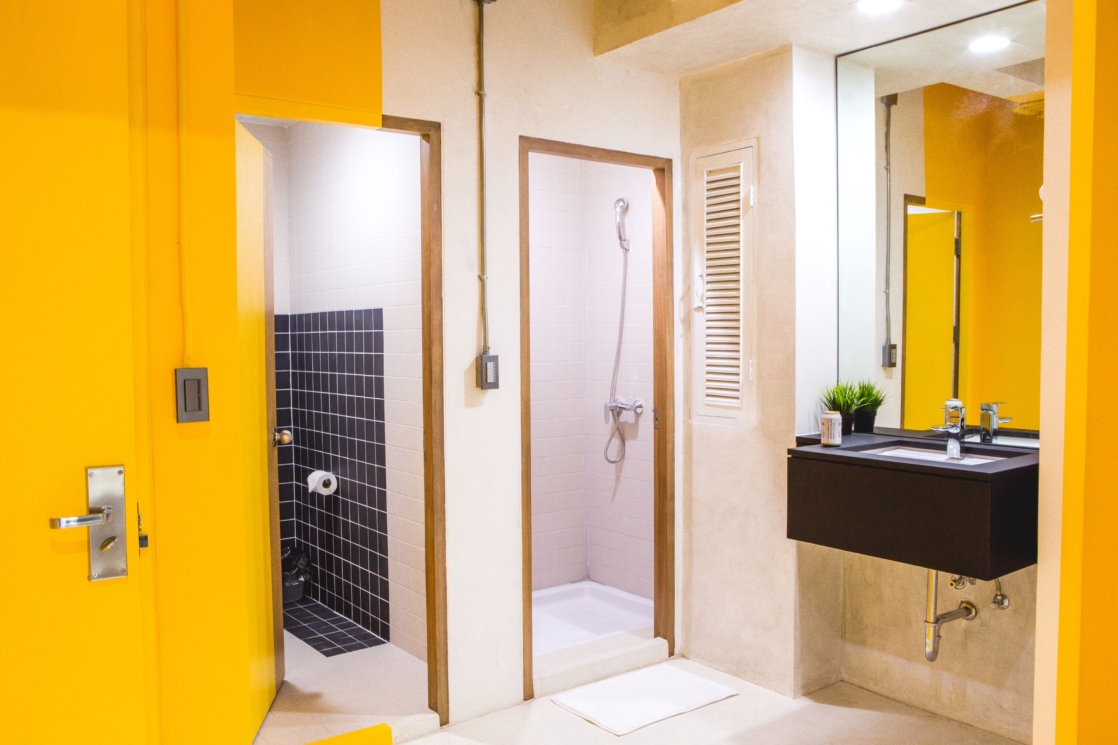 Photo - BoB Hostel บ็อบโฮสเทล