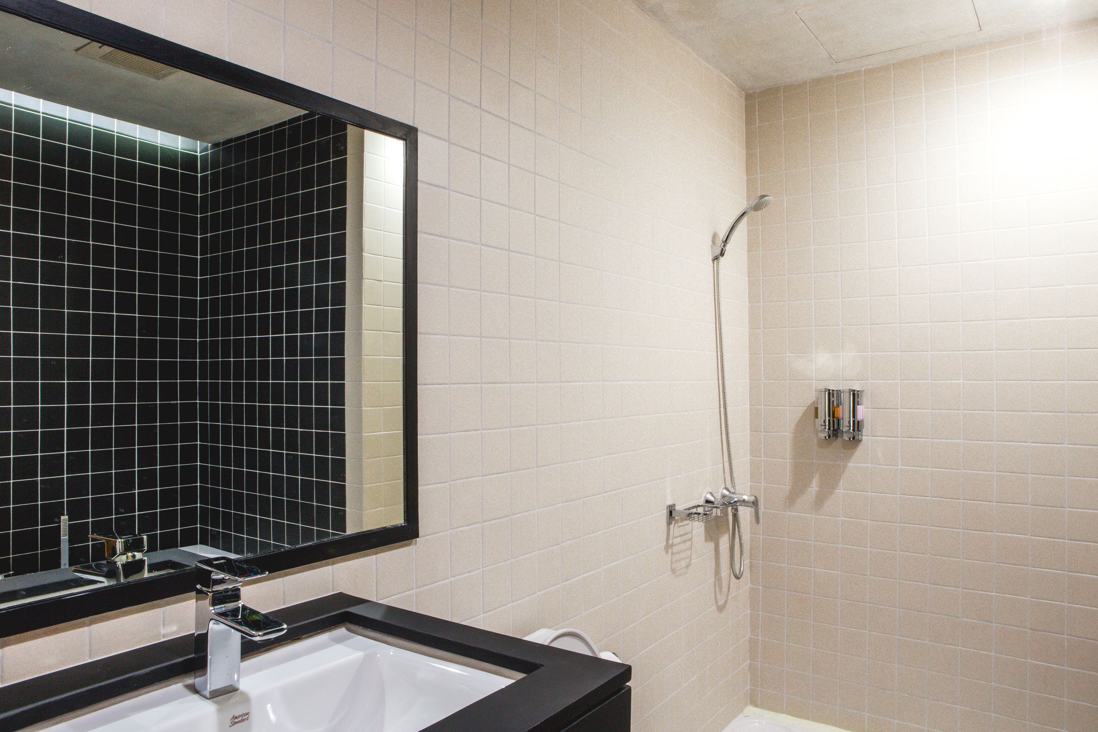 Photo - BoB Hostel บ็อบโฮสเทล