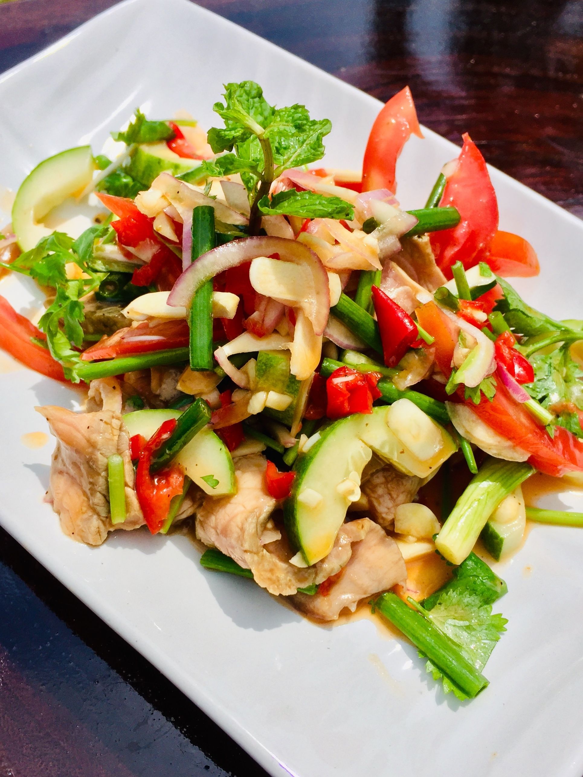 Foto - NR Nanai Patong