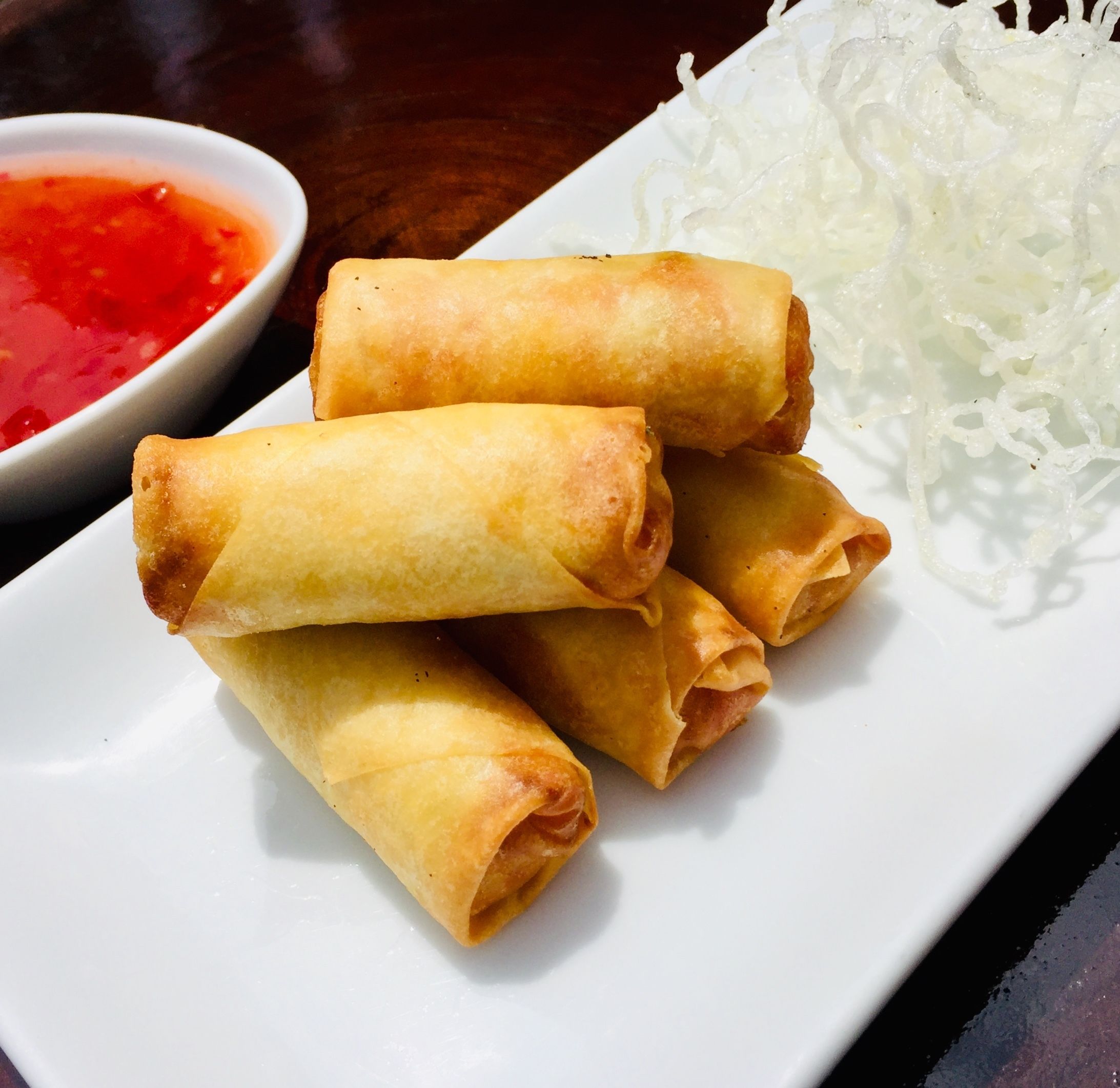 Foto - NR Nanai Patong