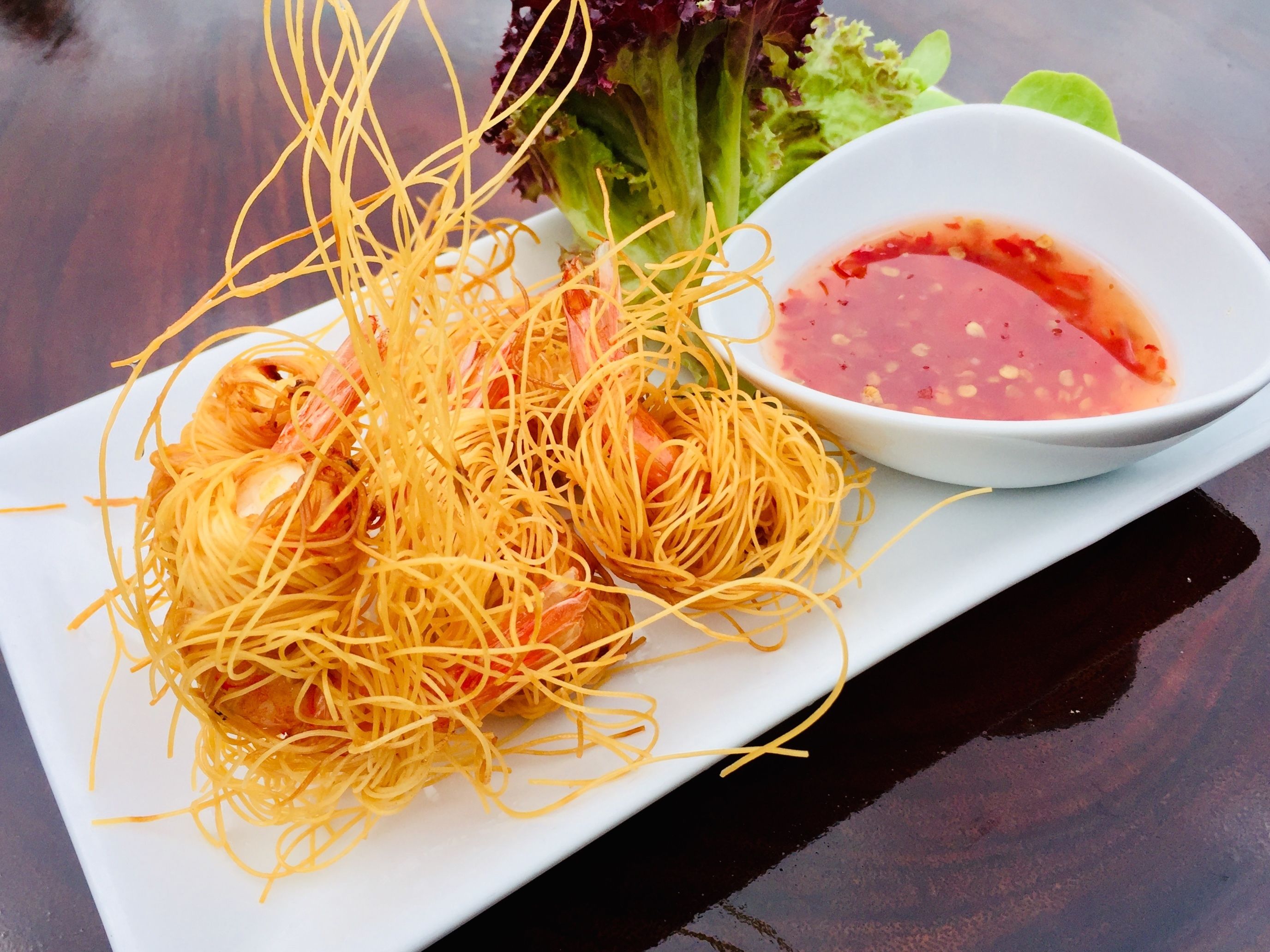 Foto - NR Nanai Patong