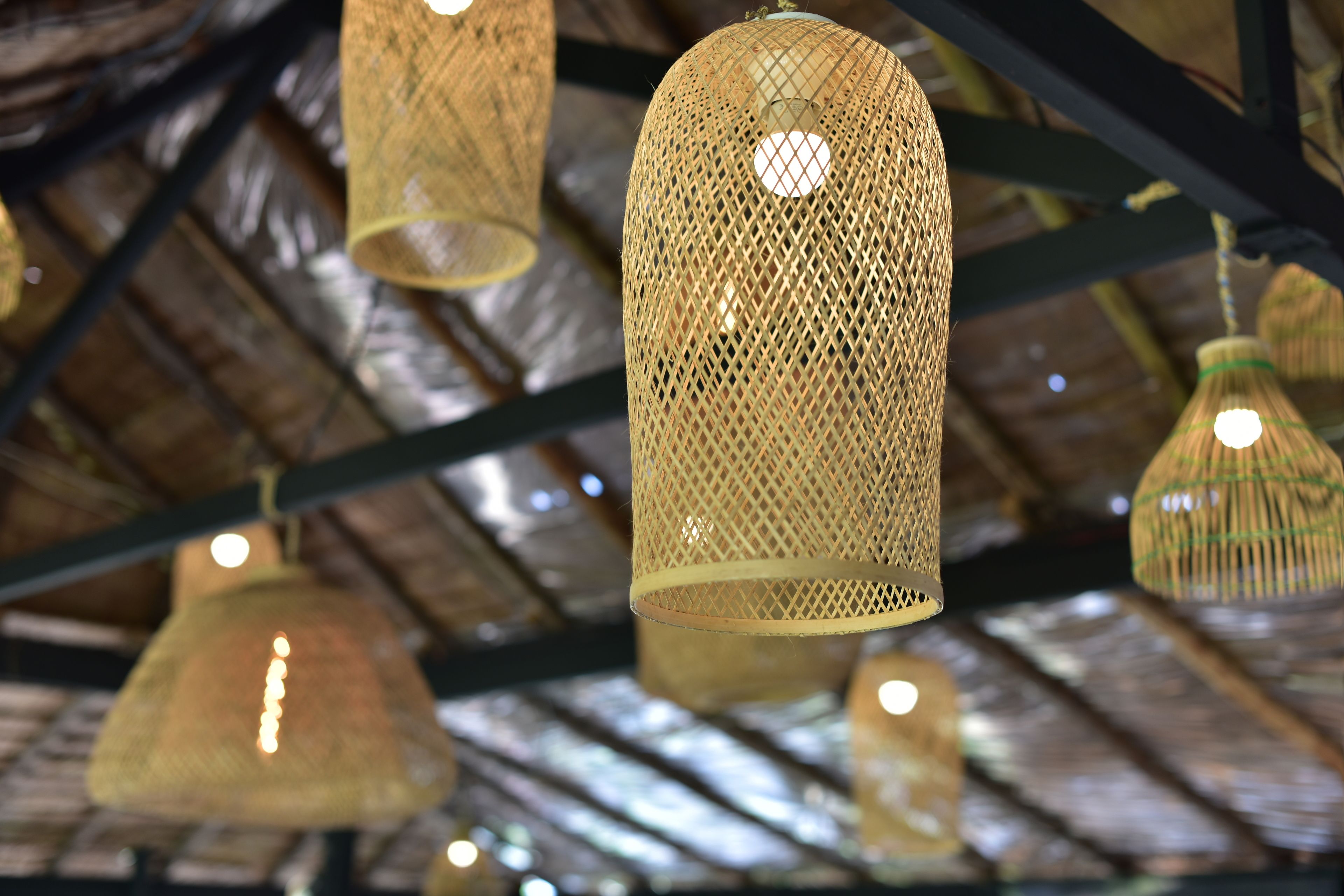 Foto - NR Nanai Patong