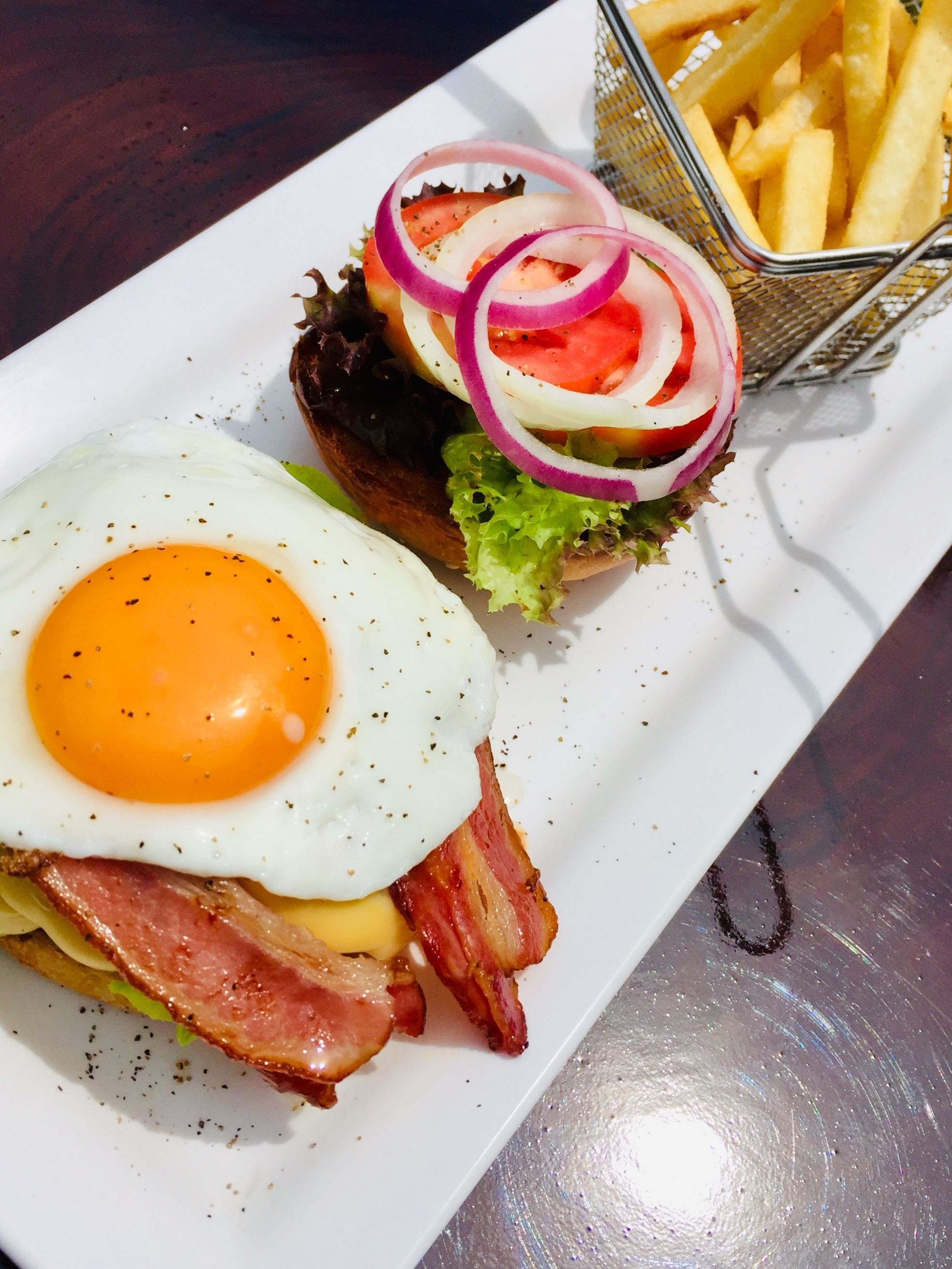 Foto - NR Nanai Patong