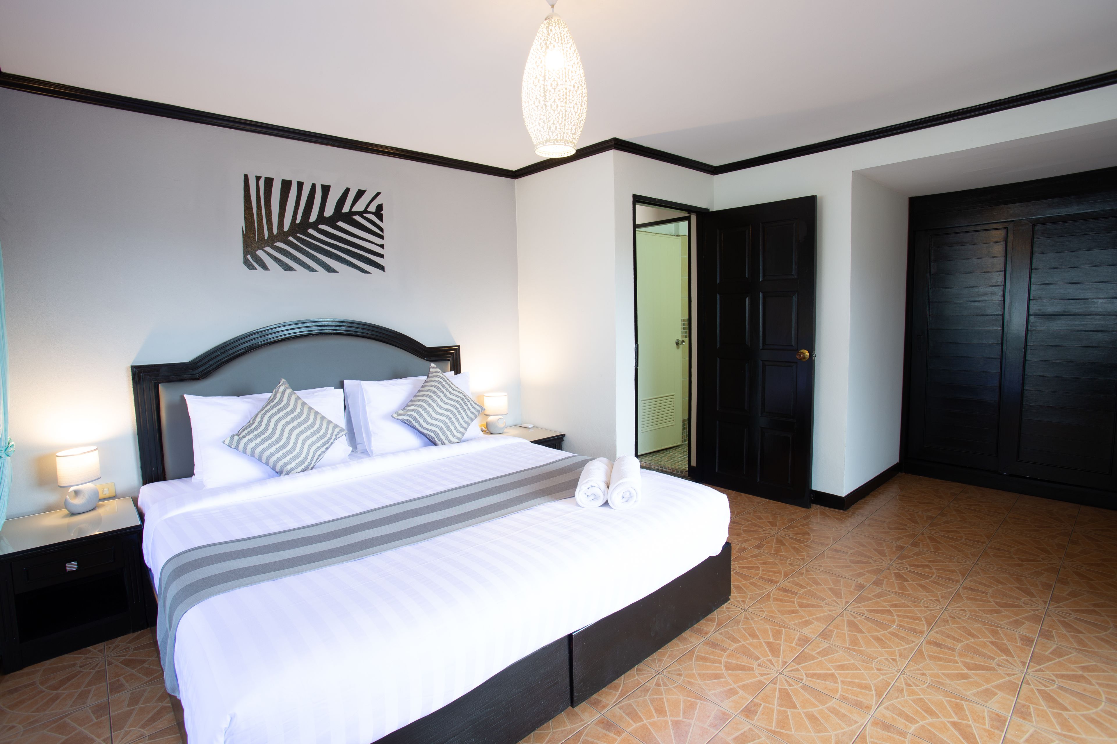 Foto - NR Nanai Patong