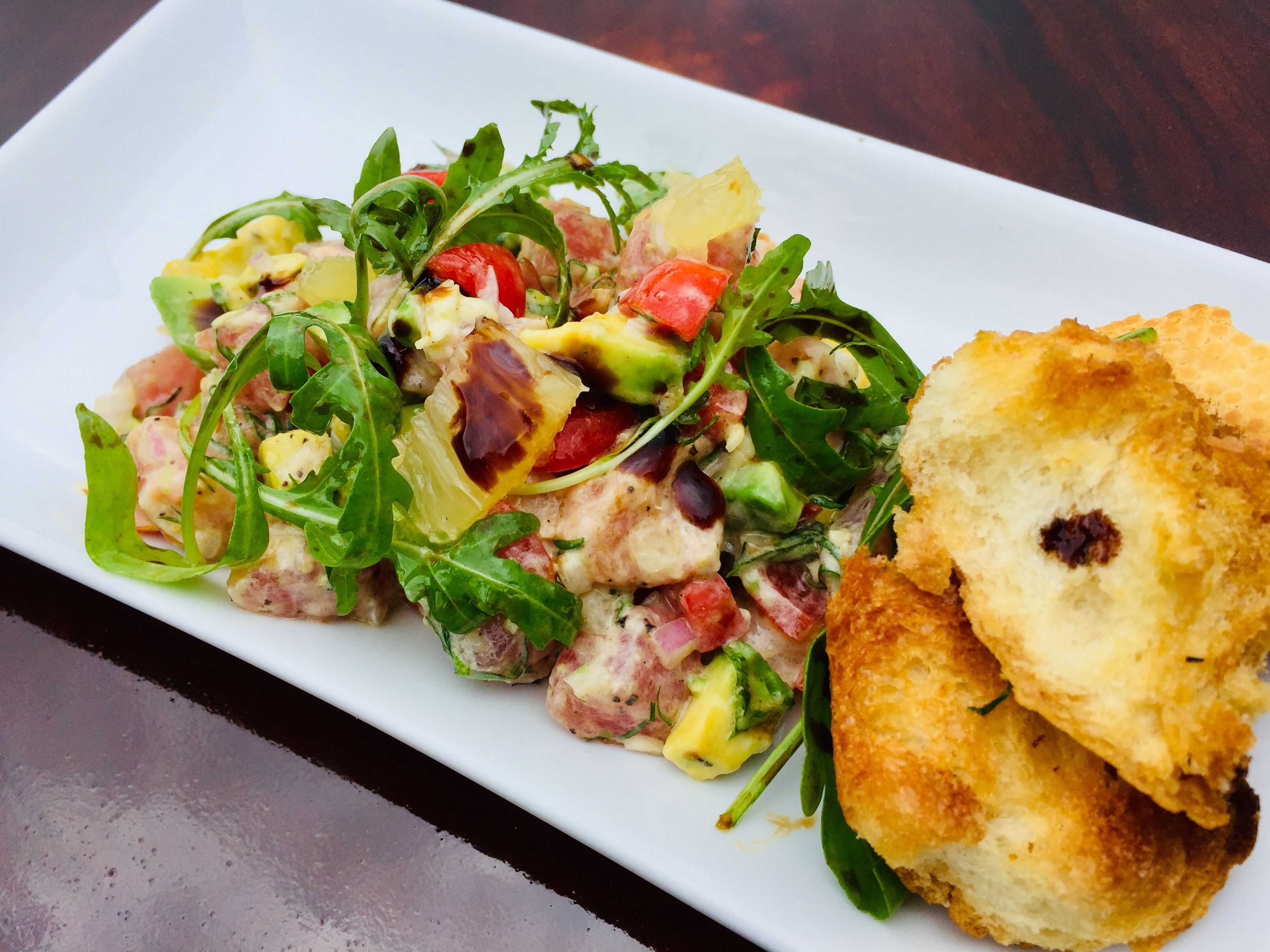 Foto - NR Nanai Patong