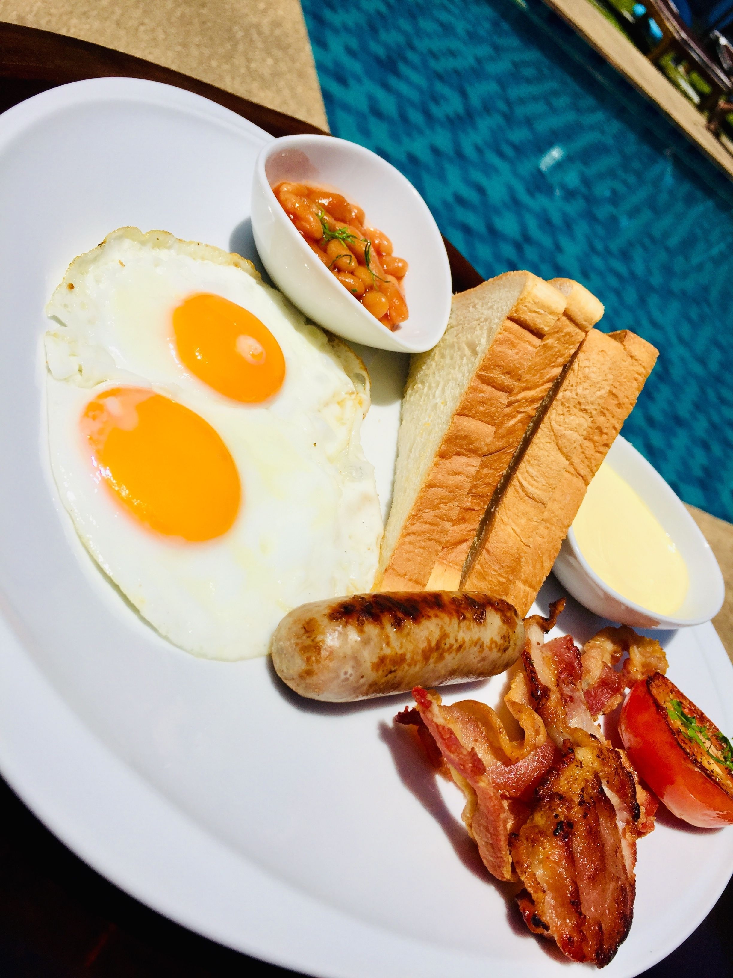 Foto - NR Nanai Patong