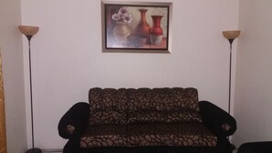 Interior - KINGSTON GO876JAMAICA (Kingston)