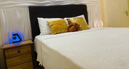 KINGSTON GO876JAMAICA