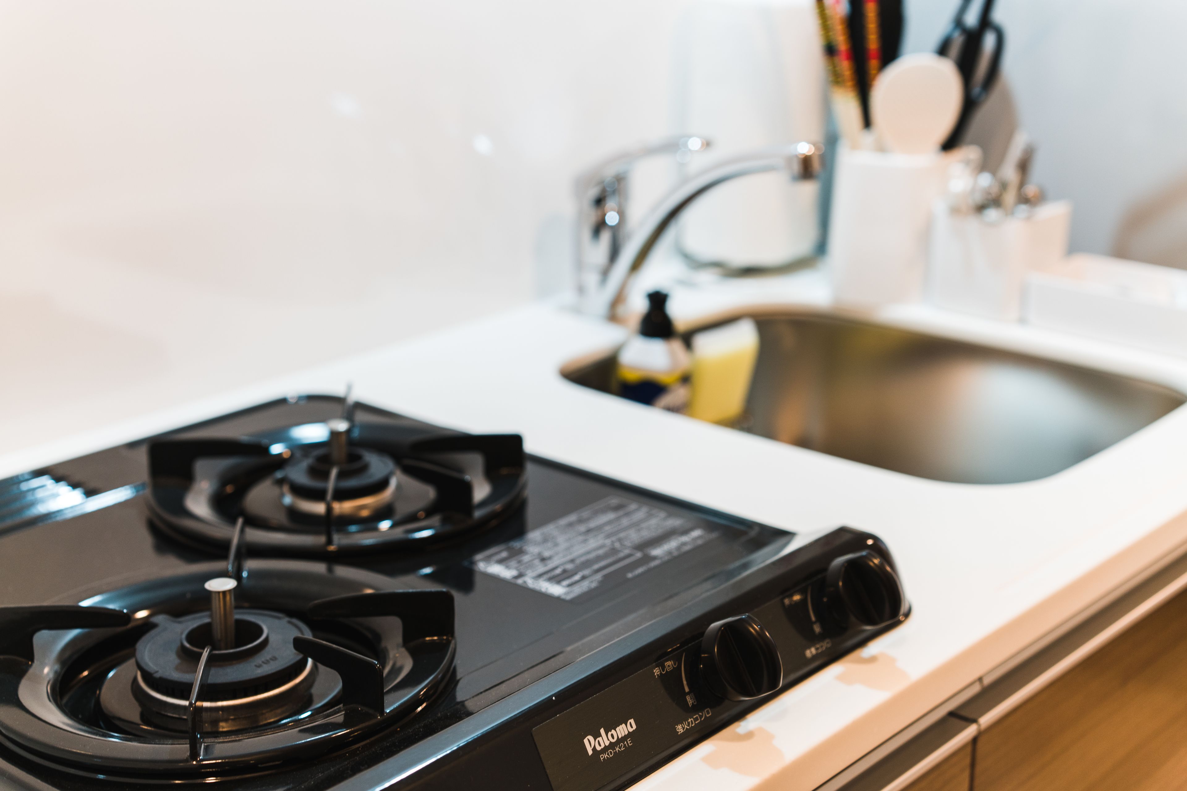 Foto - Hotel Axas Nihonbashi