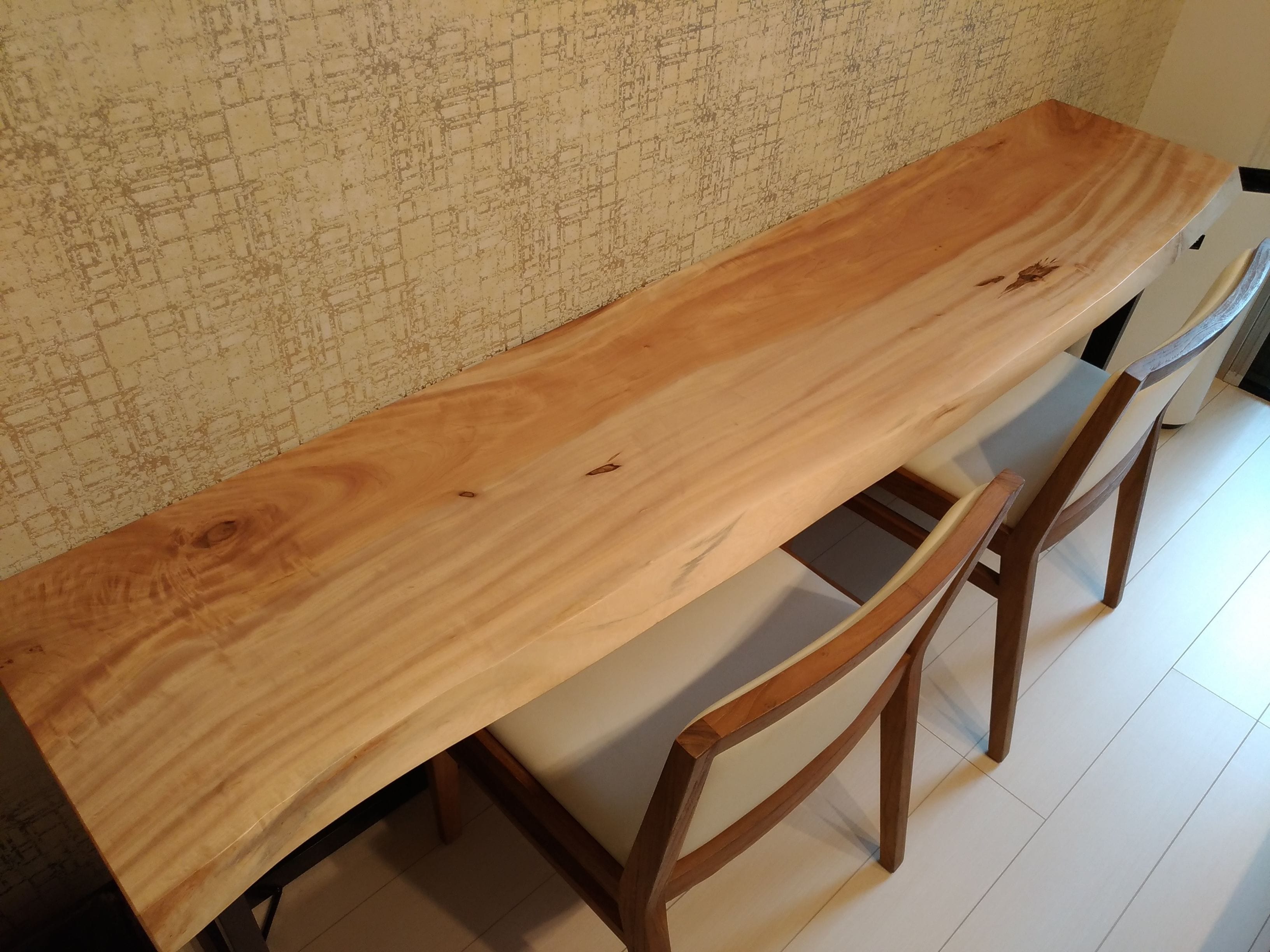 Foto - Hotel Axas Nihonbashi