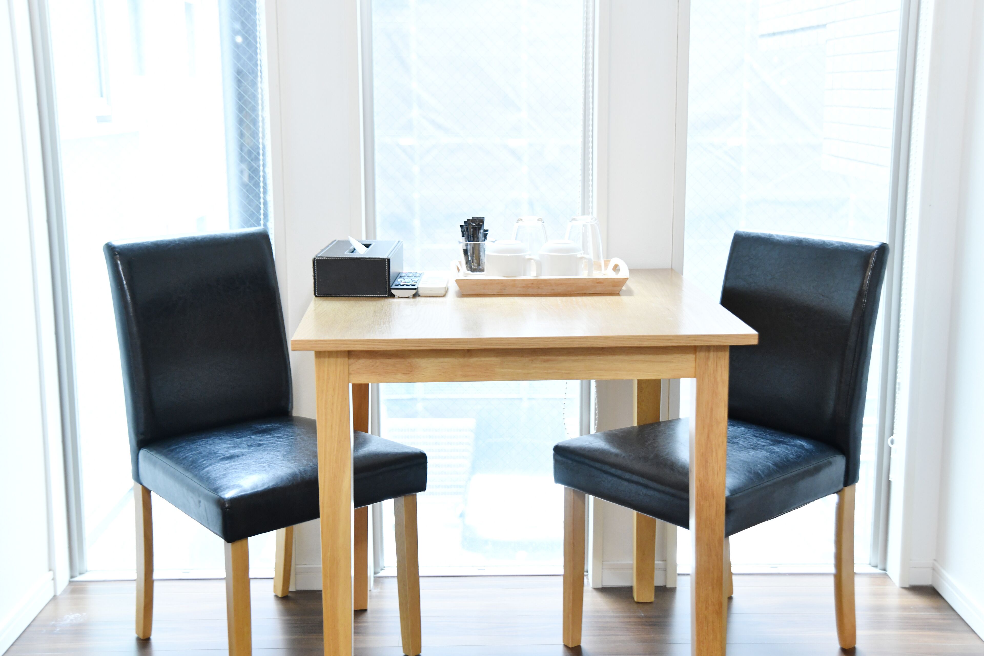 Photo - Hotel Axas Nihonbashi