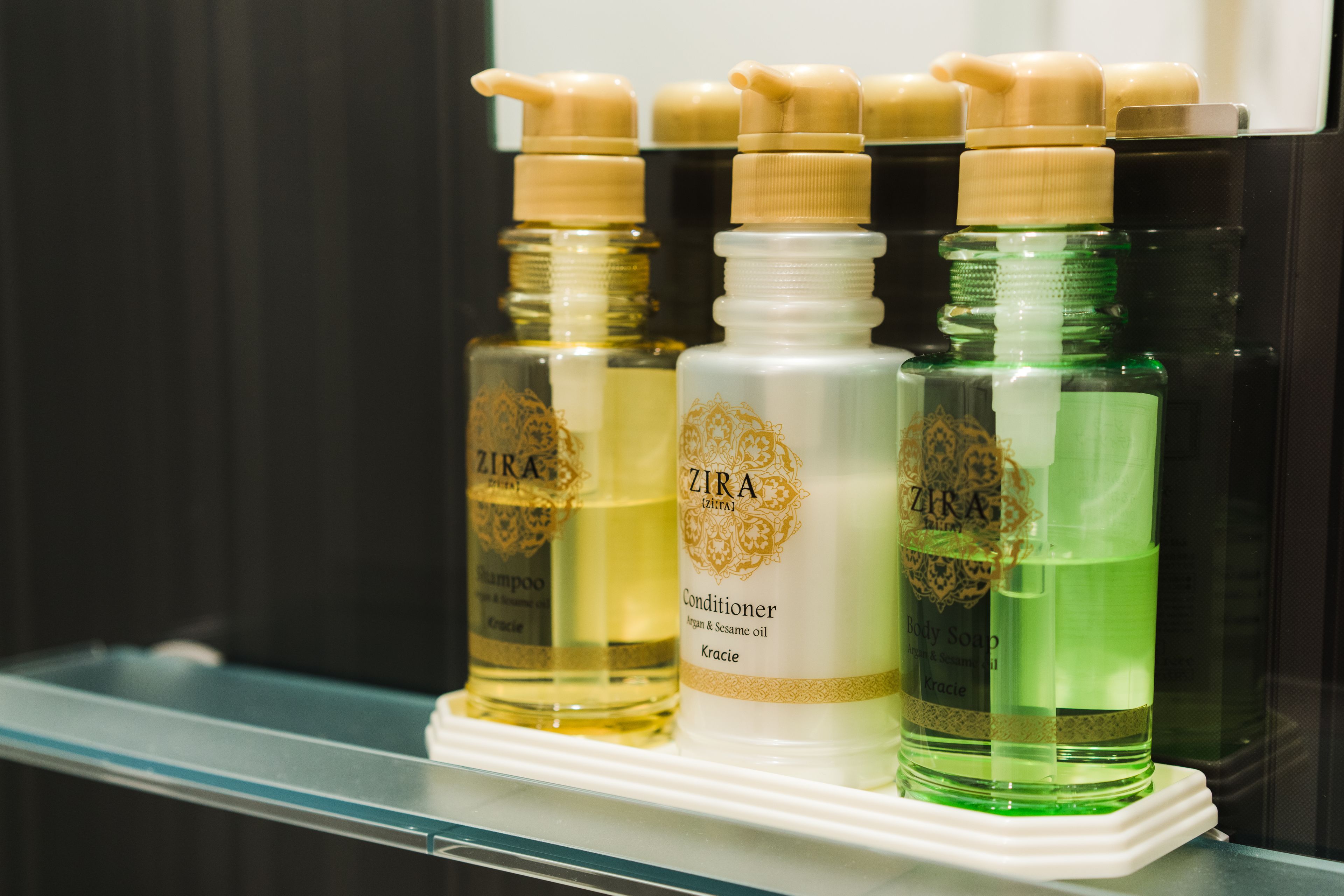 Foto - Hotel Axas Nihonbashi