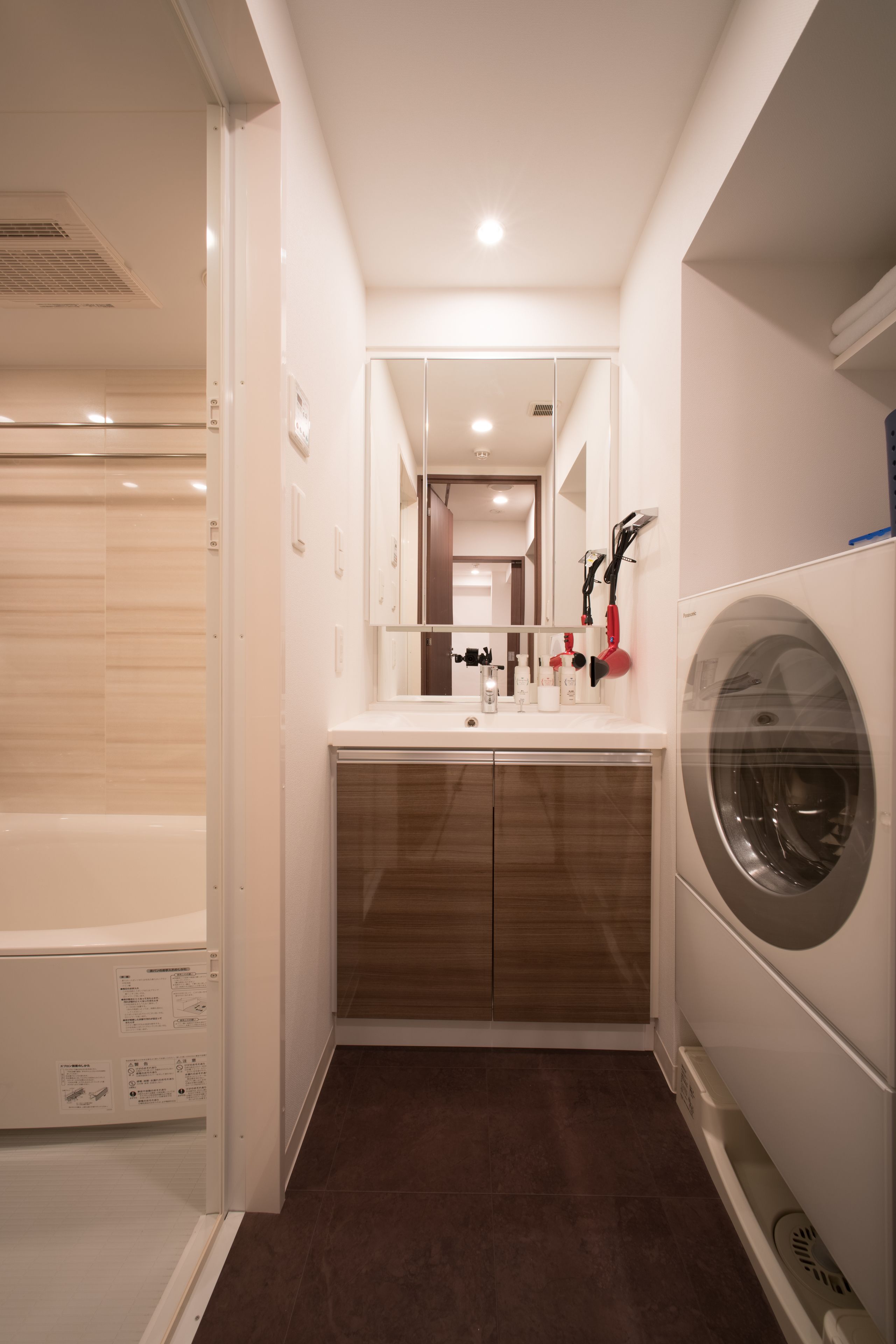 Foto - Hotel Axas Nihonbashi