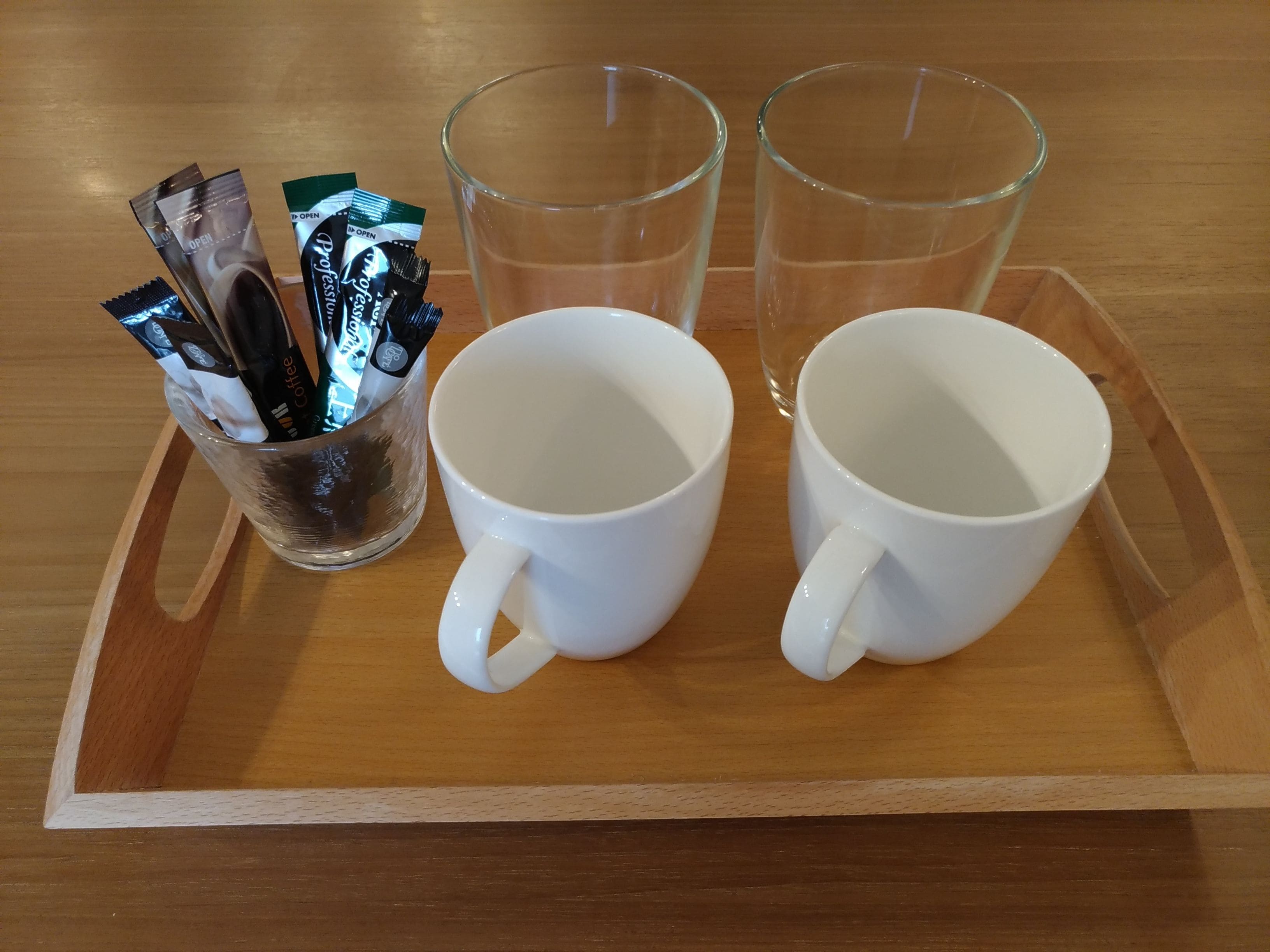 Photo - Hotel Axas Nihonbashi
