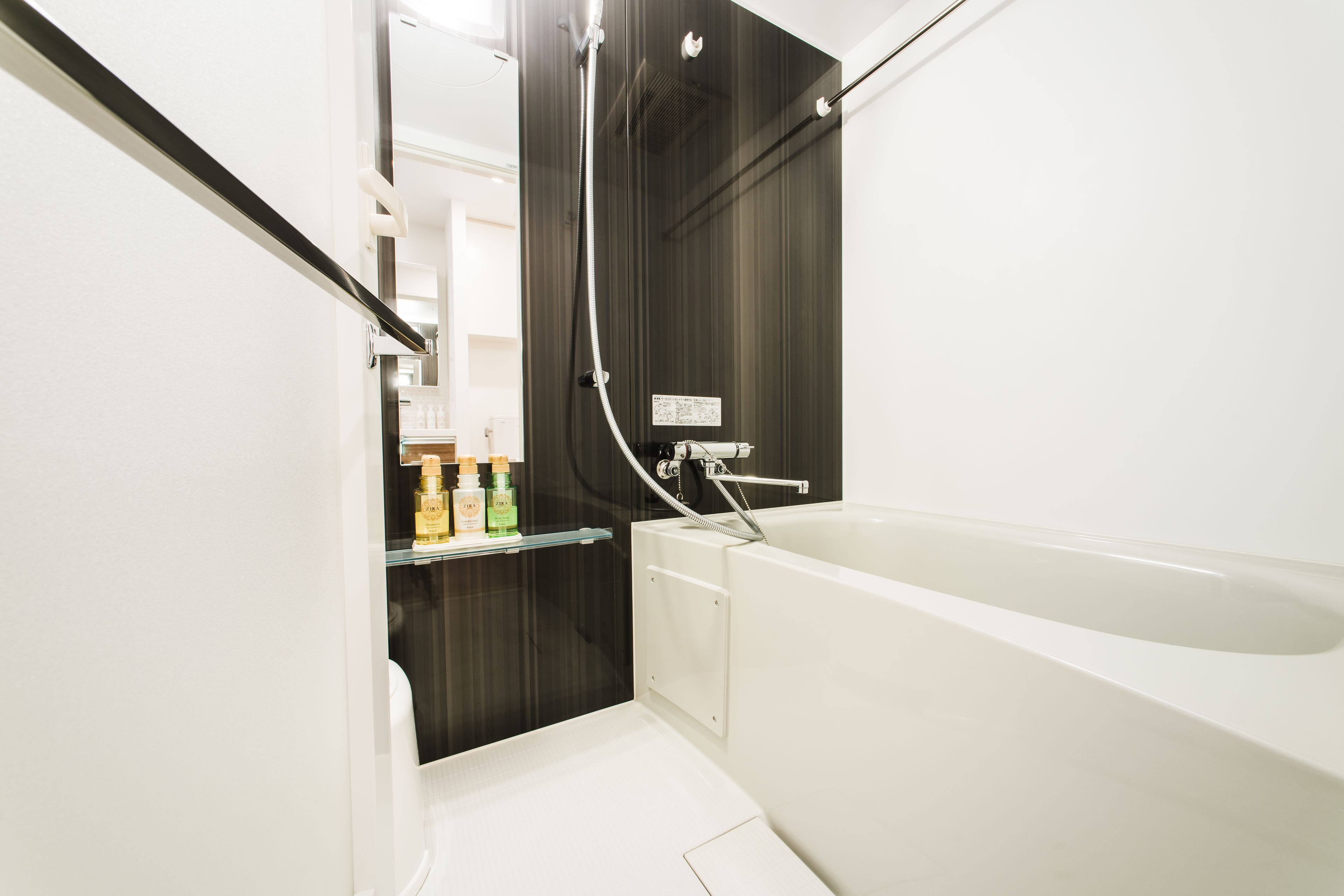 Foto - Hotel Axas Nihonbashi